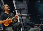 Uncovering Dave Matthews' Worth: a Journey Through His Success
