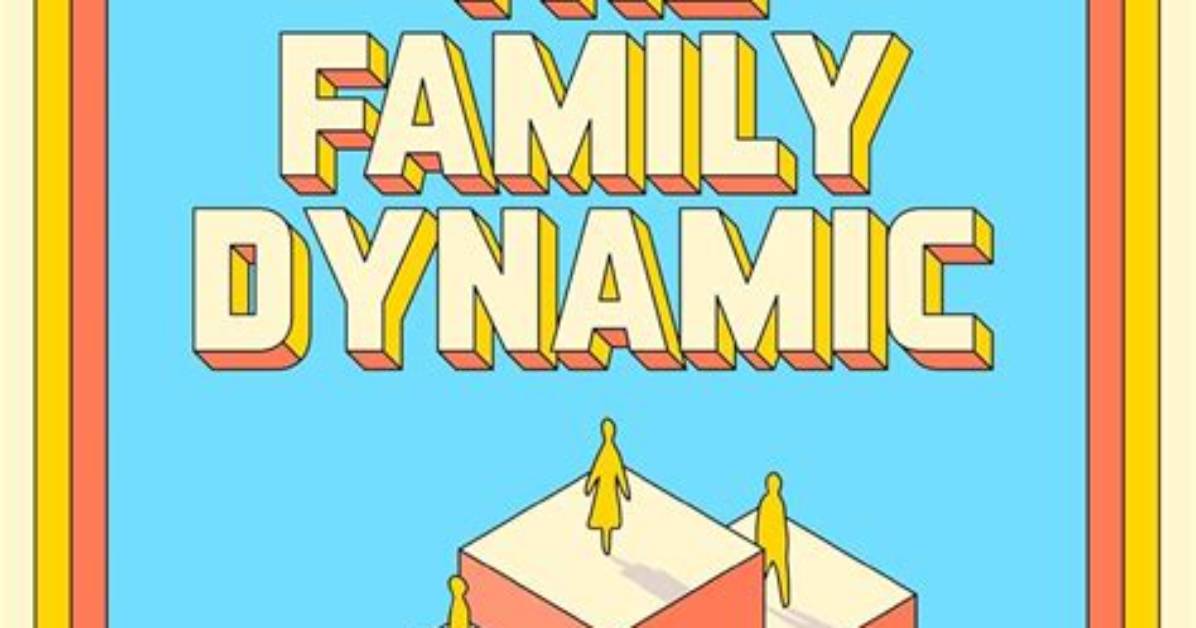 Uncovering Family Dynamics and Aspirations