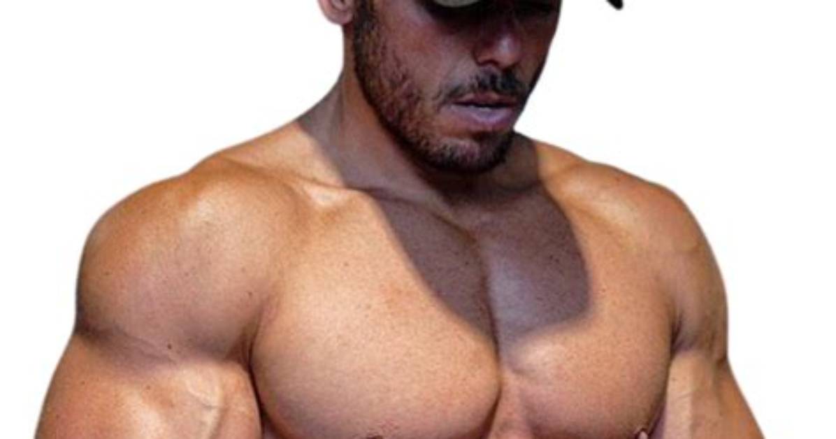 Uncovering Fitness Secrets and Character Transformations