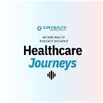 Uncovering Health, Career, and Personal Journeys