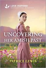 Uncovering Her Age and Influence