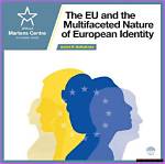 Uncovering Her Multifaceted Identity and Impact