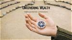 Uncovering Her Wealth and Success