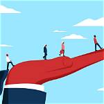 Uncovering Hidden Connections and Enduring Legacies