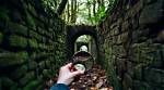 Uncovering Hidden Gems and Inspiring Perspectives in the Art World