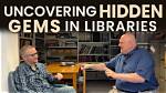 Uncovering Hidden Gems and Unveiling His Impact