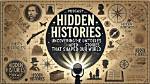 Uncovering Hidden Insights and Untold Stories