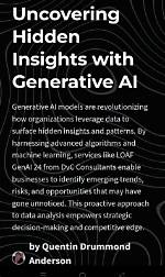 Uncovering Hidden Insights and Wisdom