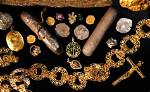 Uncovering Hidden Roots and Cultural Treasures