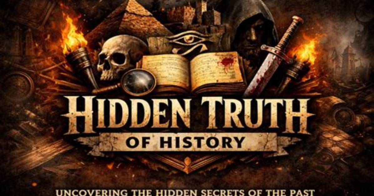 Uncovering Hidden Truths and Impact