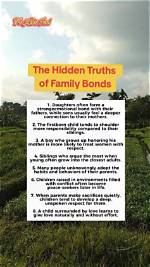 Uncovering Hidden Truths and Potential Surprises