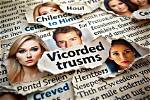 Uncovering Hidden Truths and Unveiling Justice