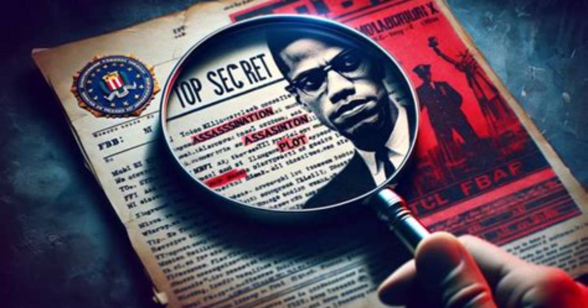 Uncovering Hidden Truths and Unveiling the Impact