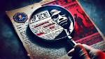 Uncovering Hidden Truths and Unveiling the Impact