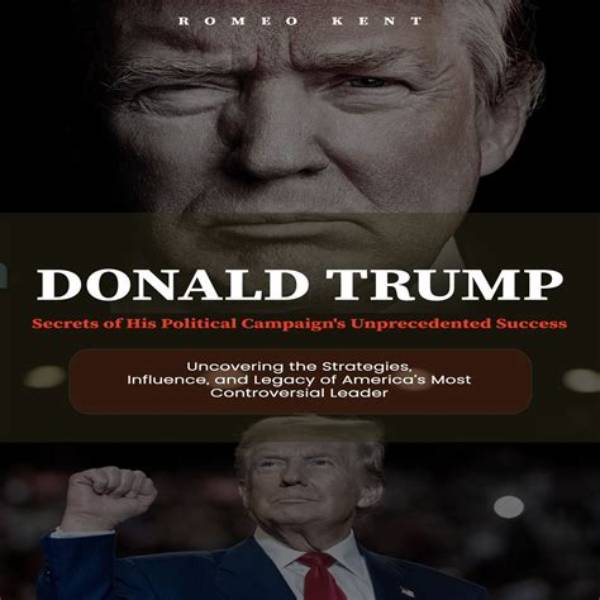 Uncovering His Legacy and Influence
