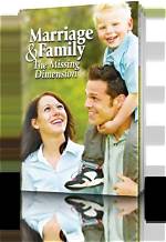 Uncovering His Marriage and Family