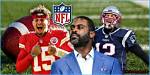 Uncovering His Nfl Journey and Impact