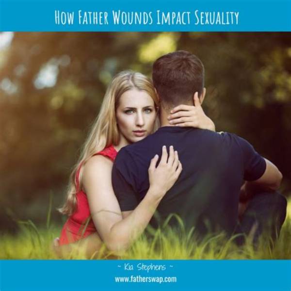 Uncovering His Sexuality and Impact