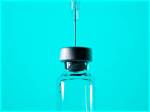 Uncovering Hope and Medical Breakthroughs