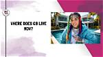 Uncovering "How Much Is 69 Net Worth 2024"