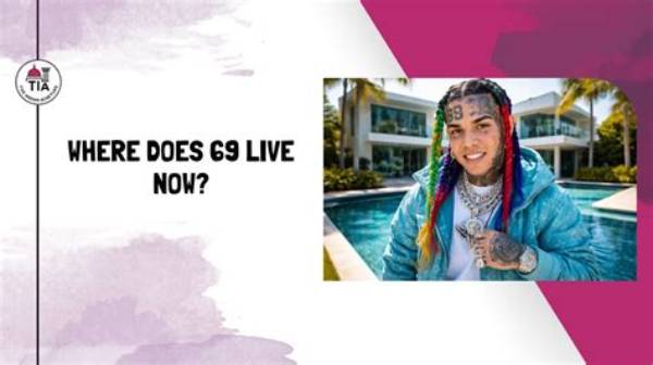 Uncovering "How Much Is 69 Net Worth 2024"