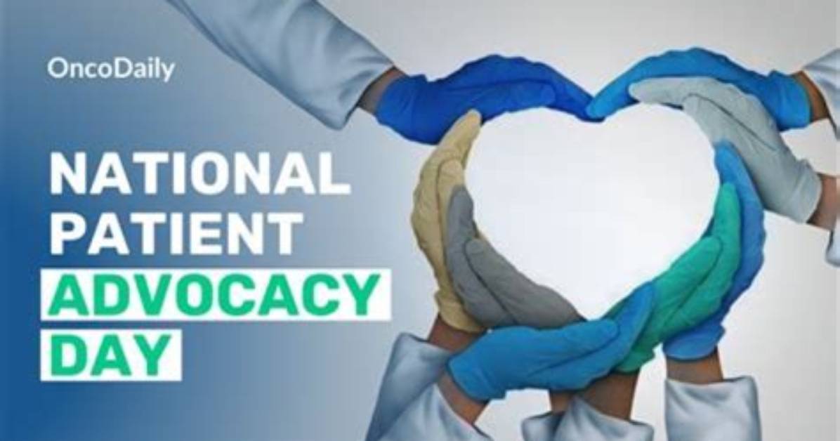 Uncovering Identity, Advocacy, and Impact
