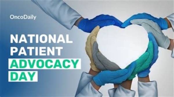 Uncovering Identity, Advocacy, and Impact