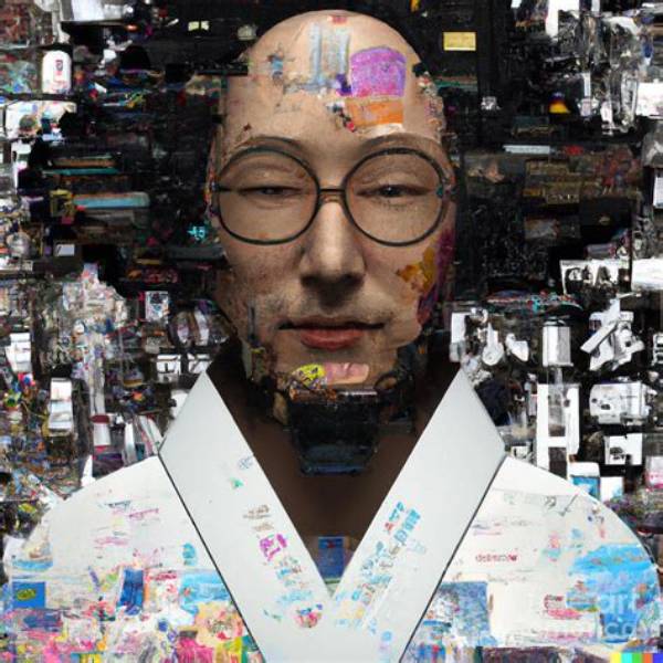 Uncovering Identity, Representation, and Progress