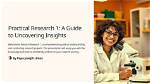 Uncovering Insights and Defying Expectations