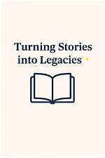 Uncovering Inspiring Stories and Legacies