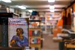 Uncovering Intriguing Truths and Surprising Insights