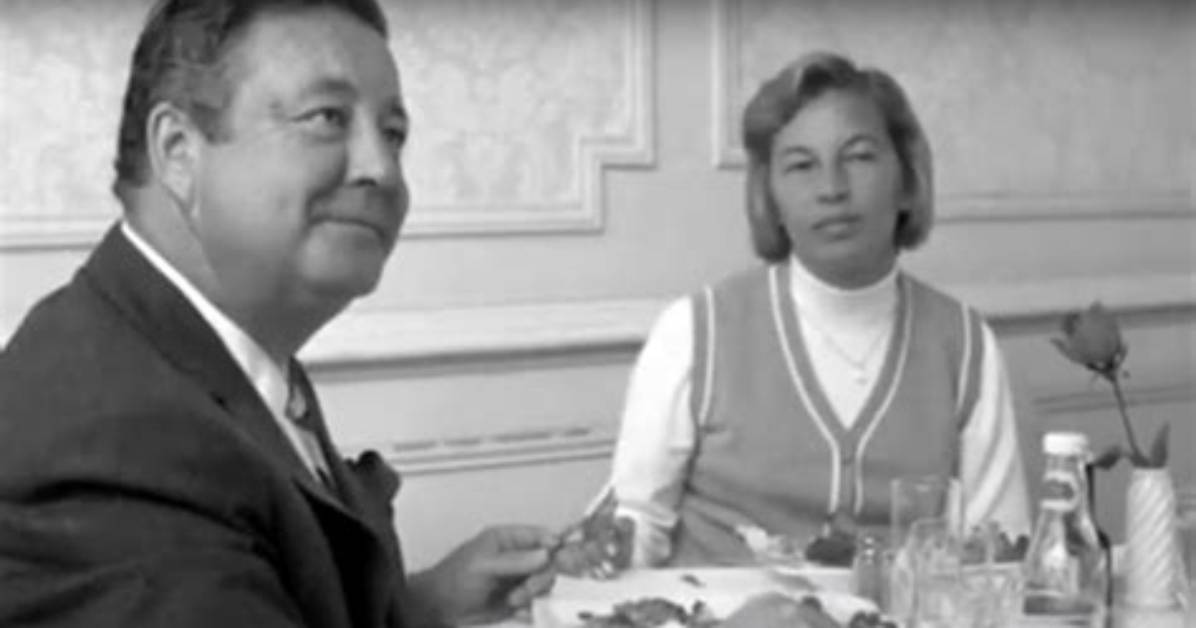 Uncovering Jackie Gleason's Family: Unveiling His Children
