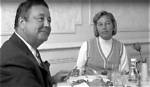 Uncovering Jackie Gleason's Family: Unveiling His Children