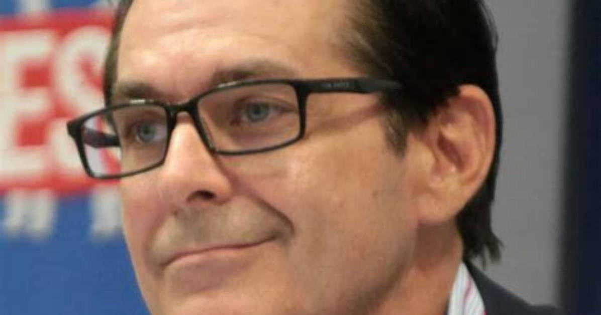 Uncovering Jimmy Dore's Net Worth: a Journey of Discovery