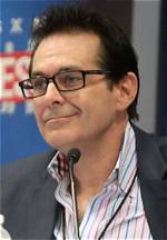Uncovering Jimmy Dore's Net Worth: a Journey of Discovery