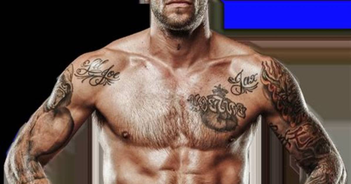 Uncovering Joe Schilling's Net Worth: Secrets and Strategies Revealed