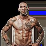 Uncovering Joe Schilling's Net Worth: Secrets and Strategies Revealed