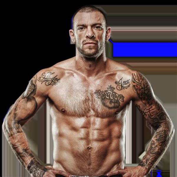 Uncovering Joe Schilling's Net Worth: Secrets and Strategies Revealed
