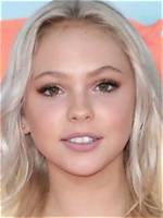 Uncovering Jordyn Jones' Net Worth