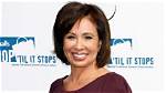 Uncovering Judge Jeanine Pirro's Age: a Comprehensive Guide
