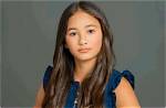 Uncovering Kaylee Hottles Net Worth: Insider Insights
