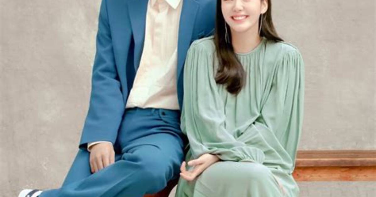 Uncovering "Kim Go Eun Bf"