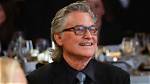 Uncovering Kurt Russell's Height: Surprising Insights Revealed