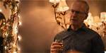 Uncovering Lee's Role in "The Bear": an Inside Scoop