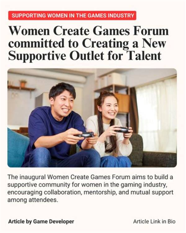 Uncovering Love, Gaming, and Mutual Support