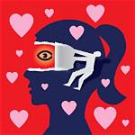 Uncovering Love in the Public Eye