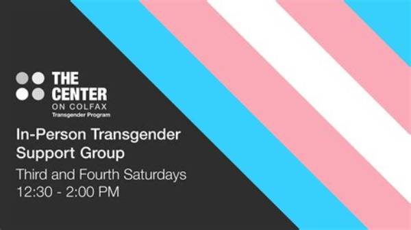 Uncovering Love, Support, and Advocacy for Transgender Youth