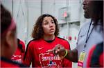 Uncovering Musical Roots and Family Ties