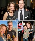 Uncovering Natalie Morales's Partner and Beyond