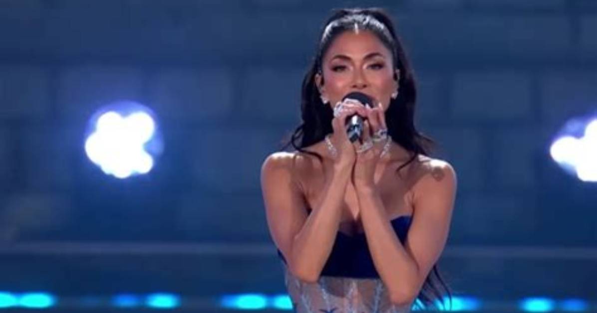 Uncovering Nicole Scherzinger's Staggering Net Worth